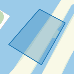 Perceel VKV00-F-1622