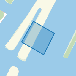 Perceel VKV00-F-1623