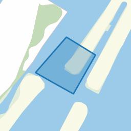 Perceel VKV00-F-1624