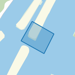 Perceel VKV00-F-1625