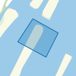 Perceel VKV00-F-1626