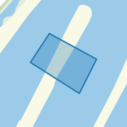 Perceel VKV00-F-1627