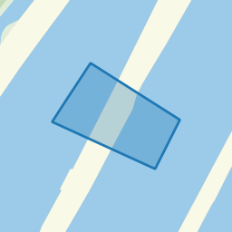 Perceel VKV00-F-1628