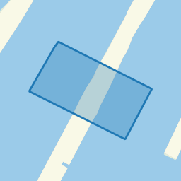 Perceel VKV00-F-1631