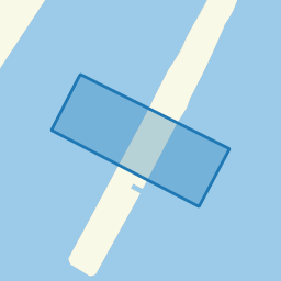 Perceel VKV00-F-1632