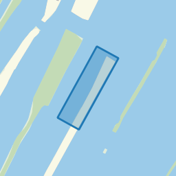 Perceel VKV00-F-1634