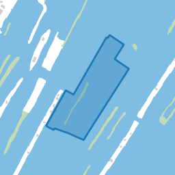 Perceel VKV00-F-1635