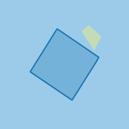 Perceel VKV00-F-1636