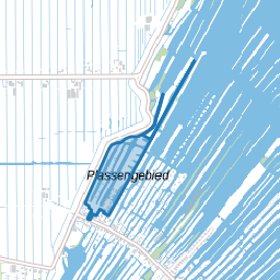 Perceel VKV00-F-1638