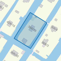 Perceel VKV00-F-1641