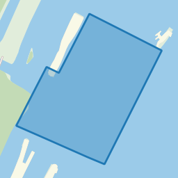 Perceel VKV00-F-1644