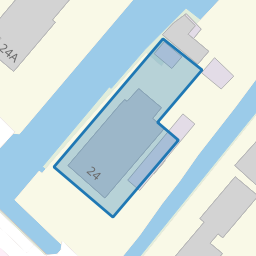 Perceel VKV00-F-1648