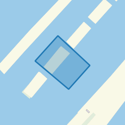 Perceel VKV00-F-1660