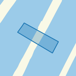 Perceel VKV00-F-1662