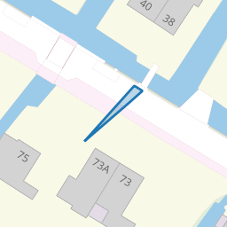 Perceel VKV00-F-1664