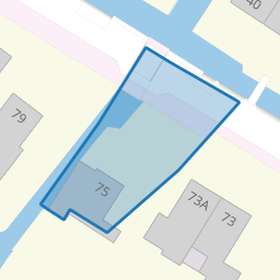 Perceel VKV00-F-1665