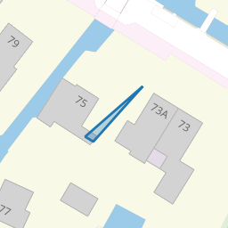 Perceel VKV00-F-1666