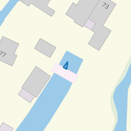 Perceel VKV00-F-1667