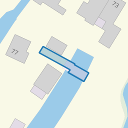 Perceel VKV00-F-1668