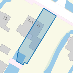 Perceel VKV00-F-1670