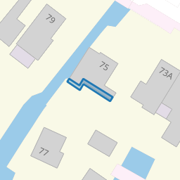 Perceel VKV00-F-1672