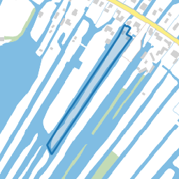 Perceel VKV00-F-1673