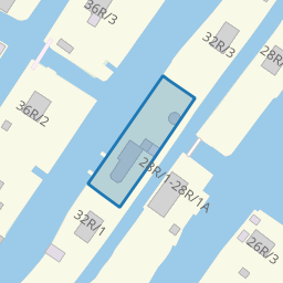 Perceel VKV00-F-1674