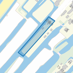 Perceel VKV00-F-1676