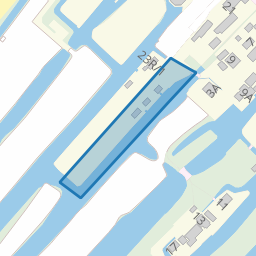 Perceel VKV00-F-1677