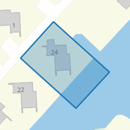 Perceel VKV00-F-1678