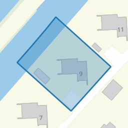 Perceel VKV00-F-1682