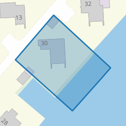 Perceel VKV00-F-1685