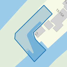 Perceel VKV00-F-1694