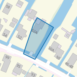 Perceel VKV00-F-1698