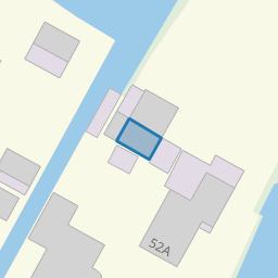 Perceel VKV00-F-1700