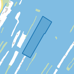 Perceel VKV00-F-1701