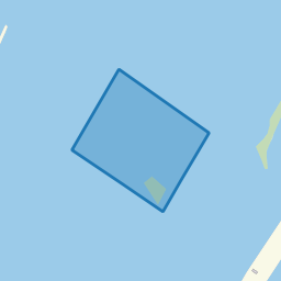 Perceel VKV00-F-1702