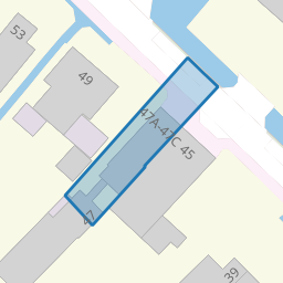 Perceel VKV00-F-1704