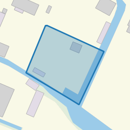 Perceel VKV00-F-1707