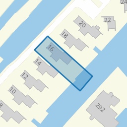 Perceel VKV00-F-1719