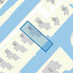 Perceel VKV00-F-1720