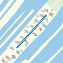 Perceel VKV00-F-1724