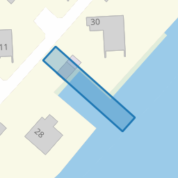 Perceel VKV00-F-1727