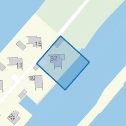 Perceel VKV00-F-1730