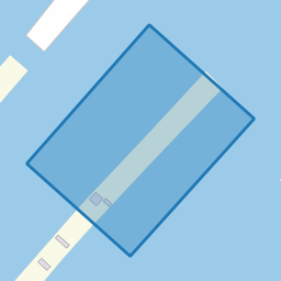 Perceel VKV00-F-1733