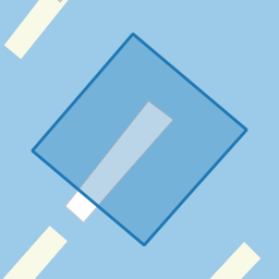 Perceel VKV00-F-1736