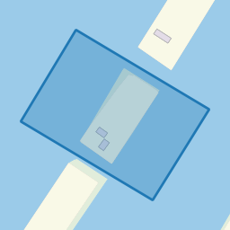 Perceel VKV00-F-1738