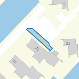 Perceel VKV00-F-1742