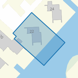 Perceel VKV00-F-1743