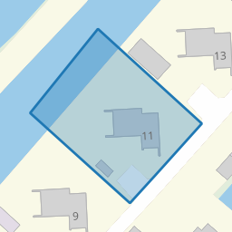 Perceel VKV00-F-1745